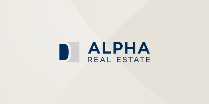 Alpha Real Estate zahlt emittierte Vermögensanlage erfolgreich zurück