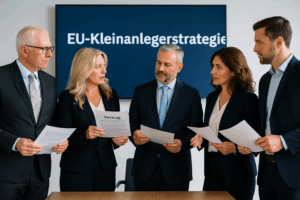 Neues Rechtsgutachten stärkt Unabhängigkeit des Maklers