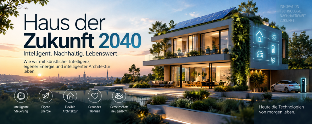 Haus der Zukunft 20240